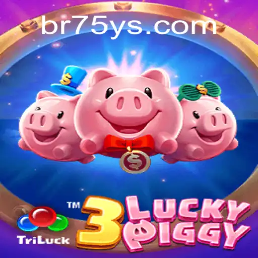 Explorando o Fascinante Universo de 3LUCKYPIGGY