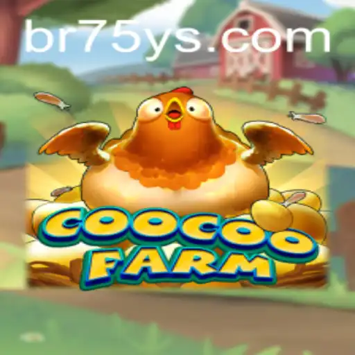 Descubra o Mundo de CooCooFarm: O Jogo que Está Transformando Fazendas em Fenômenos Digitais
