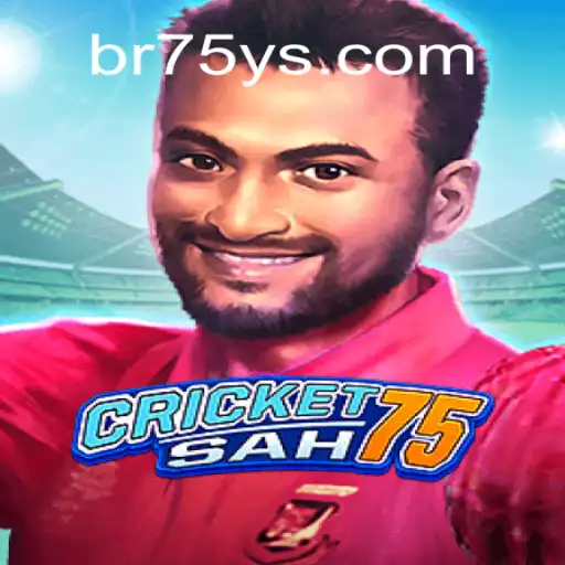 Descubra CricketSah75: O Jogo que está Dominando a Cena dos eSports