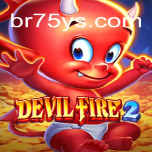 Explore o Universo de DevilFire2 e Descubra os Segredos do Jogo!