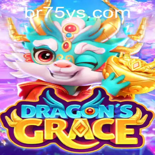 DragonsGrace: Uma Aventura Épica Repleta de Missões e Desafios
