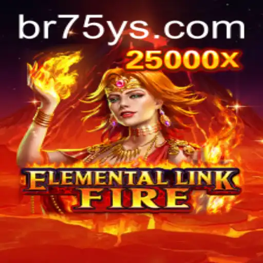Explorando o Mundo de ElementalLinkFire: Aventuras e Estratégias