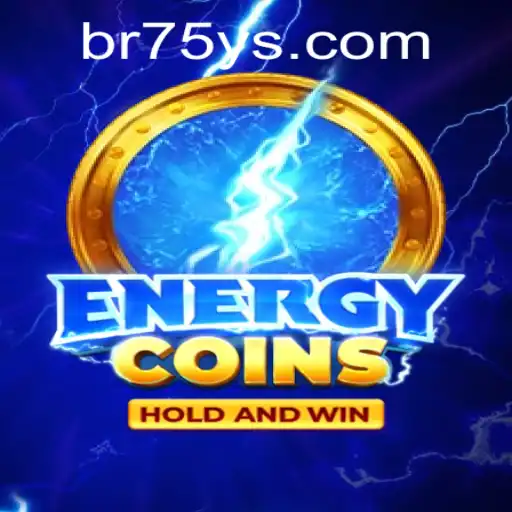 Explorando o Mundo de EnergyCoins: Uma Nova Abordagem ao Jogo Digital