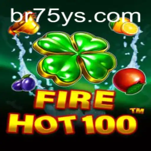 Descubra o Universo de FireHot100: Regras e Estratégias do Jogo