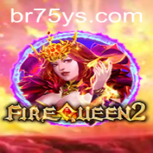 Explorando FireQueen2: O Novo Jogo do Ano