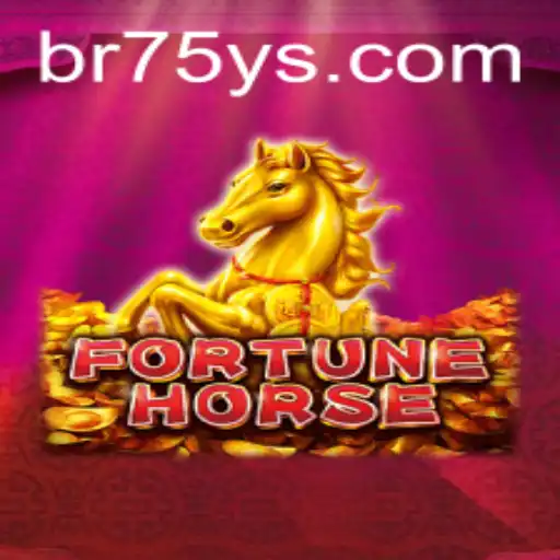 FortuneHorse: Descubra o Fantástico Mundo do Jogo de Apostas Virtuais