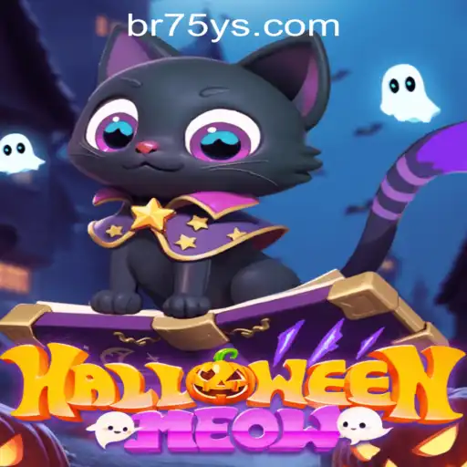 Explorando o Mundo Encantador de HalloweenMeow: Um Jogo de Aventura Assustador