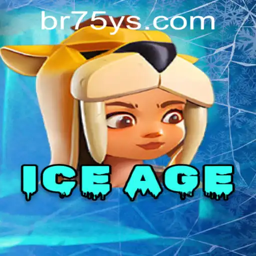 IceAge: Um Mundo Congelante de Estratégia e Aventura
