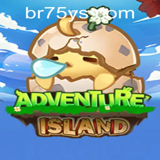 Explorando o Emocionante Mundo de IslandsAdventure: Um Mergulho nas Regras e Conceitos Centrais