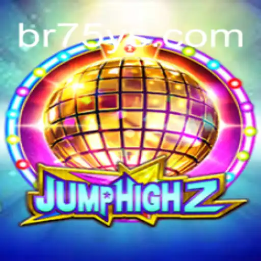 Explorando JumpHigh2: A Nova Sensação nos Jogos Digitais