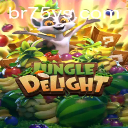 JungleDelight: Descubra a Aventura Selvagem