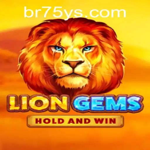 Explorando o Envolvente Mundo de LionGems: Um Jogo de Estratégia que Conquista