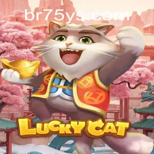 Descubra o Fascinante Mundo de LuckyCat: Um Jogo Envolvente para Todas as Idades