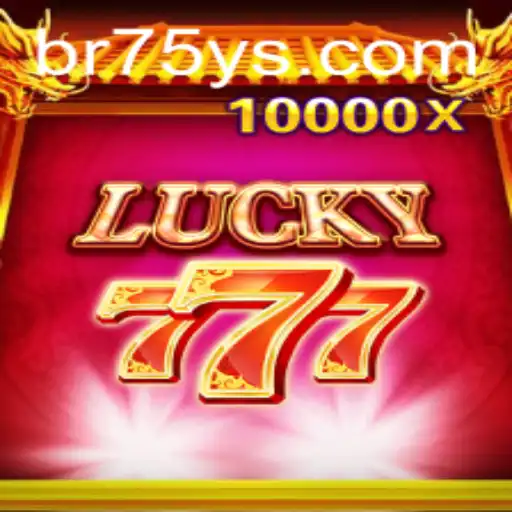 Descubra a Emocionante Aventura de LuckySeven: O Jogo que Está Conquistando o Mundo