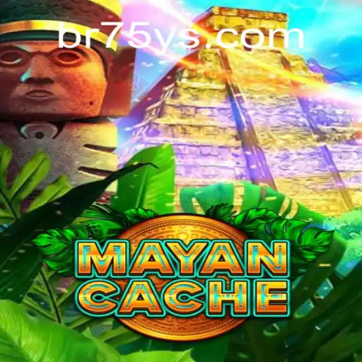 Descubra o Fascinante Mundo de MayanCache: O Jogo do Século