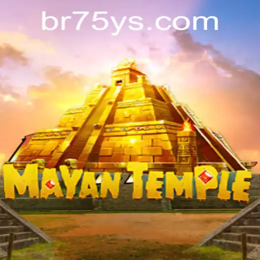 Explorando o Fascinante Universo de MayanTemple: A Aventura que Conquista