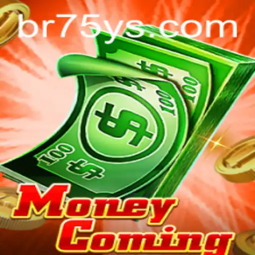 Descubra o Viciante Jogo 'MoneyComing'