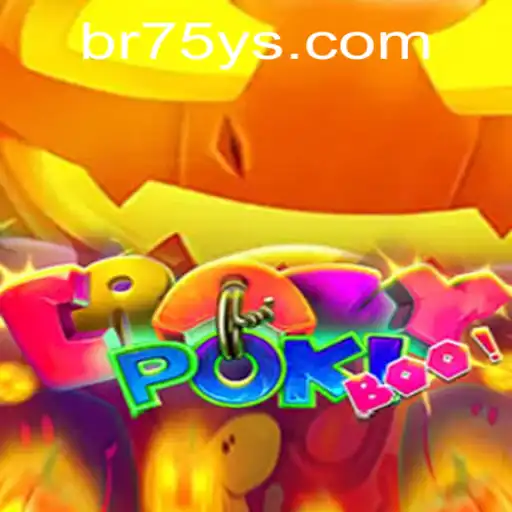 CrazyPokiBoo: Um Mergulho no Mundo Aventureiro do Jogo