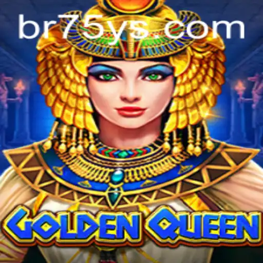 Explorando o Universo de GoldenQueen: Um Mergulho nas Regras e Introdução do Jogo