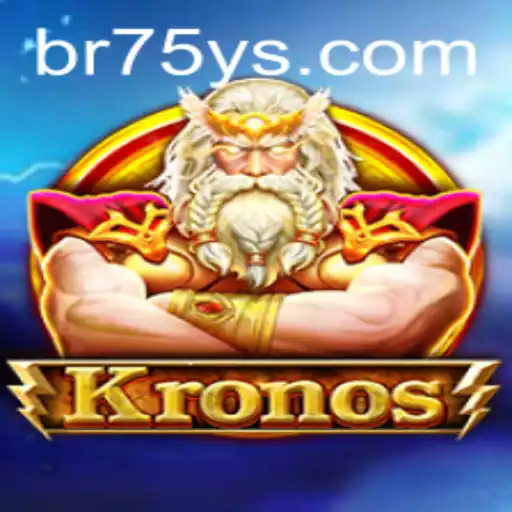 Explorando o Universo de Kronos: Descrição e Regras do Novíssimo Jogo