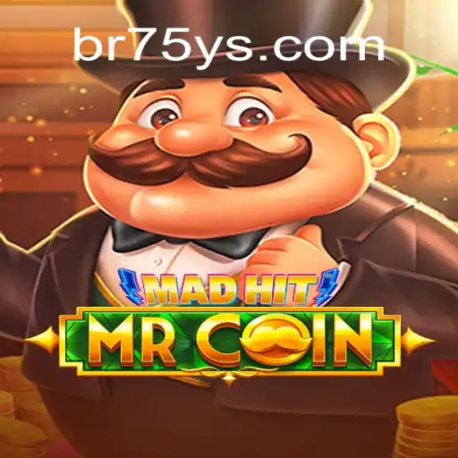 Descubra os Mistérios do Jogo MadHitMrCoin