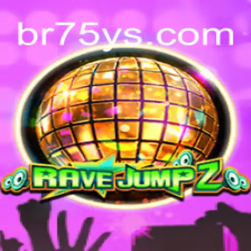RaveJump2: Uma Nova Dimensão de Entretenimento no Mundo dos Jogos