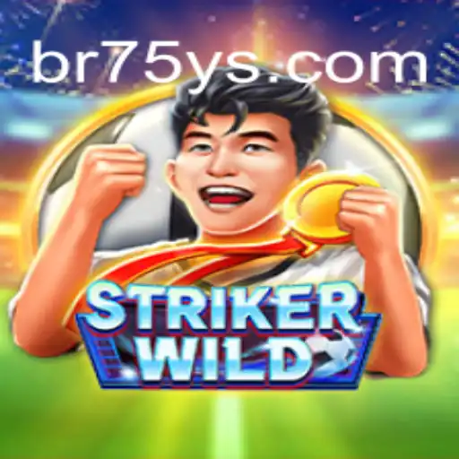 Descubra o Mundo Empolgante de StrikerWILD: Um Jogo de Estratégia com Desafios Únicos