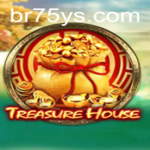 Explorando as Aventuras do Jogo TreasureHouse: Uma Jornada de Descoberta
