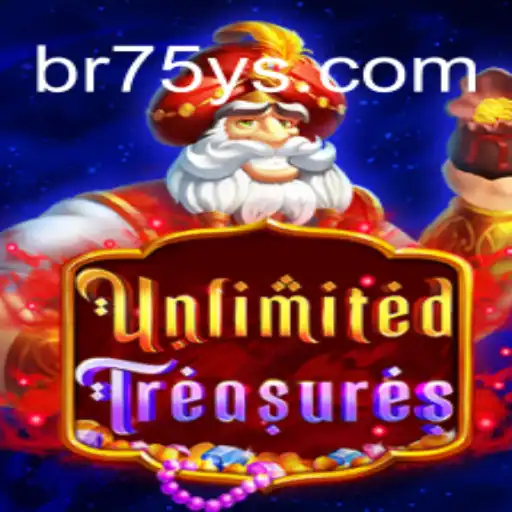 Explorando o Fascinante Mundo de UnlimitedTreasures: Regras e Dinâmicas