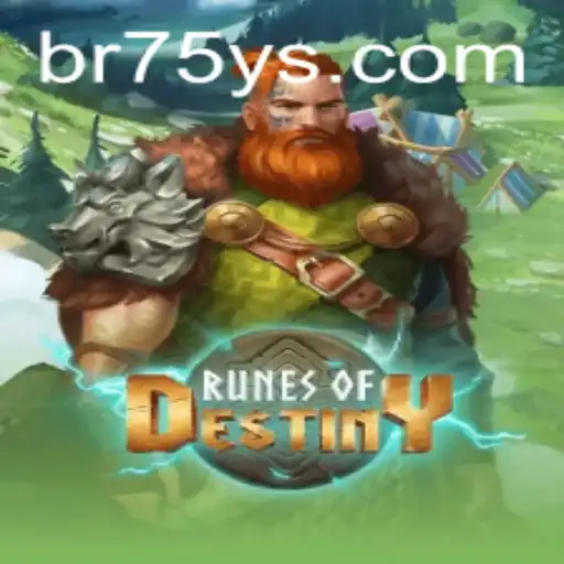 RunesOfDestiny: Explorando os Segredos e Regras do Jogo Revolucionário