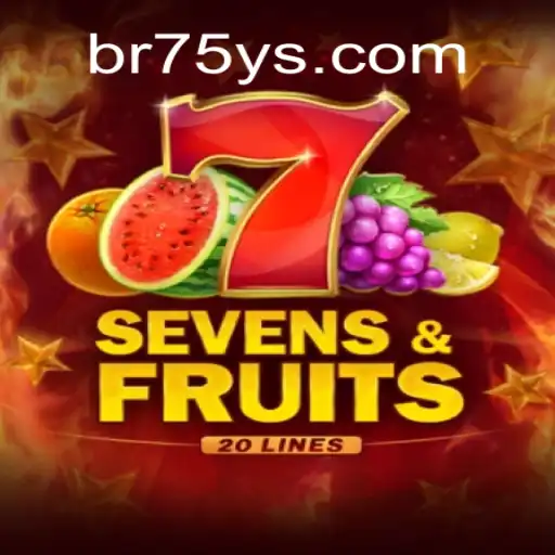 Descubra o Mundo de SevensFruits20