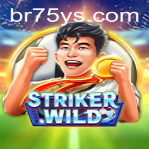 Descubra o Mundo Empolgante de StrikerWILD: Um Jogo de Estratégia com Desafios Únicos