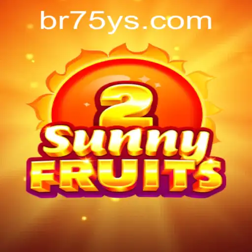 Descubra SunnyFruits2: A Nova Sensação dos Jogos com a Palavra-Chave 75ys