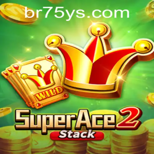 Reviva a Emoção com SuperAce2: Um Guia Completo