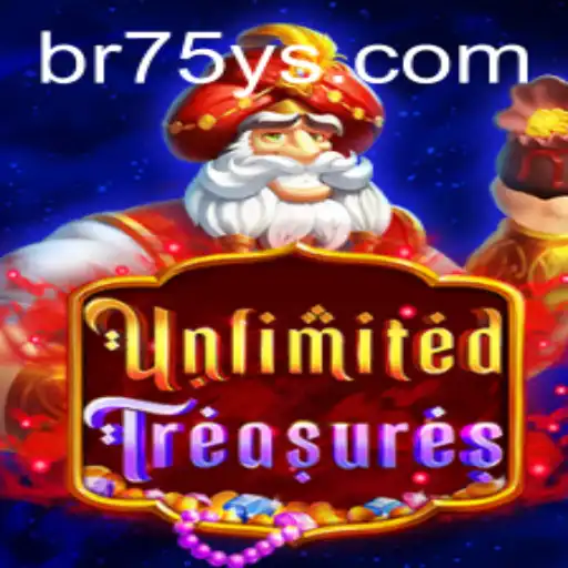 Explorando o Fascinante Mundo de UnlimitedTreasures: Regras e Dinâmicas
