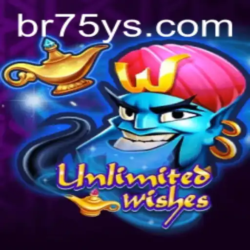 Descubra as Aventuras de 'UnlimitedWishes' – O Jogo que Transcende a Imaginação