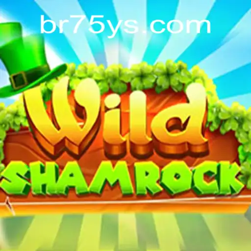 Explorando o Mundo do Jogo WildShamrock