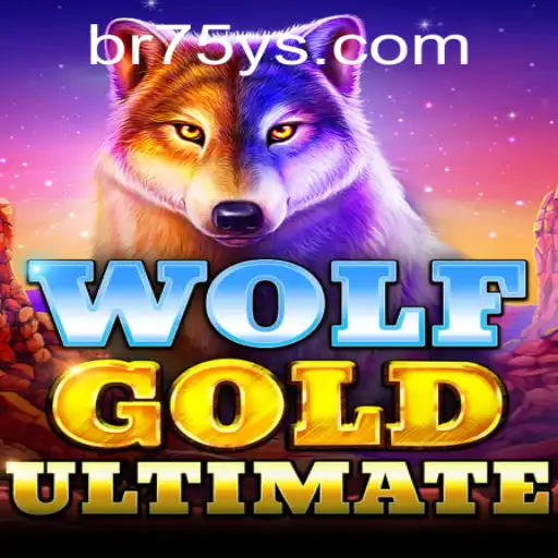 Descubra o Mundo de WolfGoldUltimate: A Experiência Definitiva em Jogos de Aventura