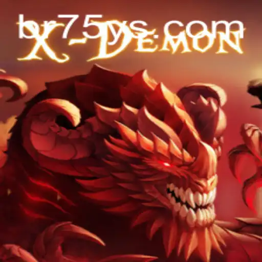 Tudo sobre o Jogo XDemon: Descrição, Introdução e Regras