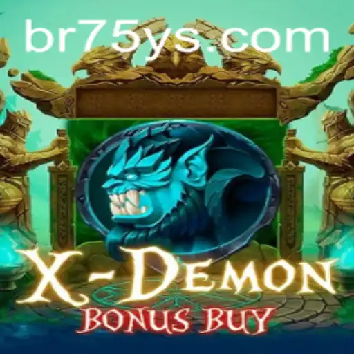 Explorando o Mundo de XDemonBonusBuy: Um Jogo de Estratégia e Aventura