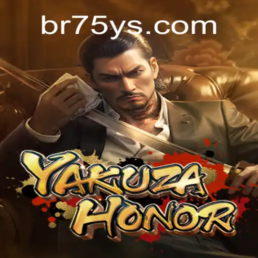 Explorando o Fascinante Mundo de 'YakuzaHonor': Um Mergulho nas Regras e Dinâmicas do Jogo